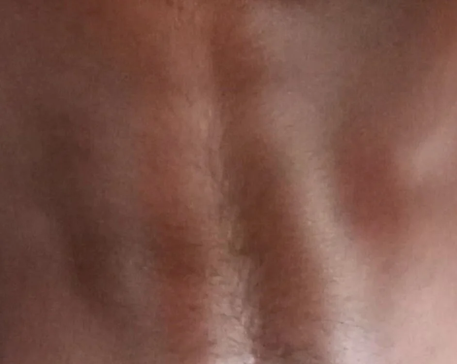 Lltsgettokens22 offline XXX-chat