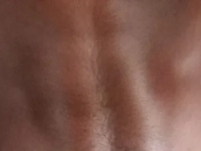 Lltsgettokens22 profile