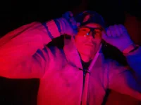 utoopia777's webcam live show