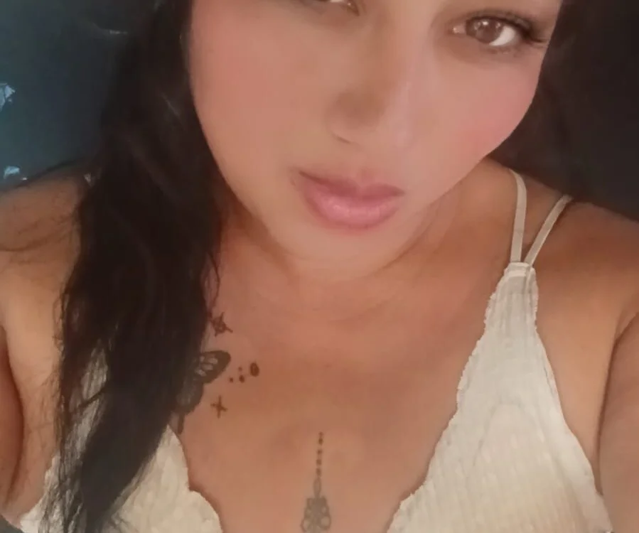 Maya_Sterling's Offline XXX Chat