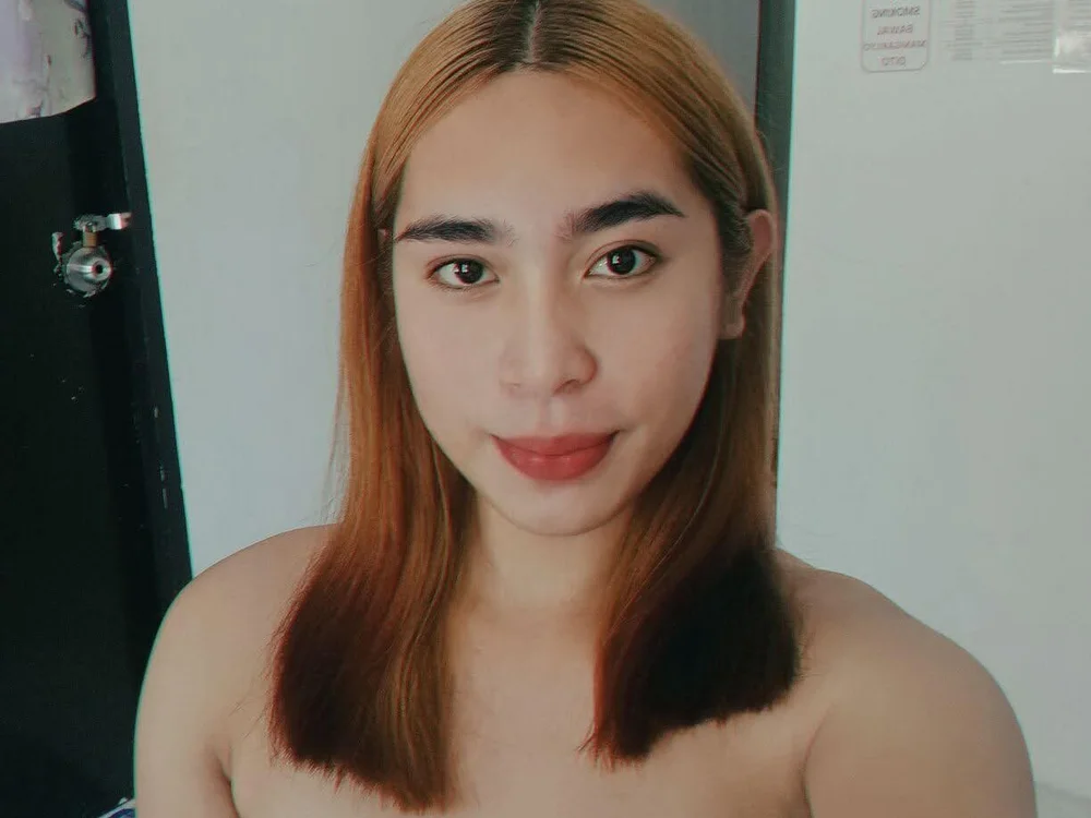 Seductive-Shane's Offline Chat Room