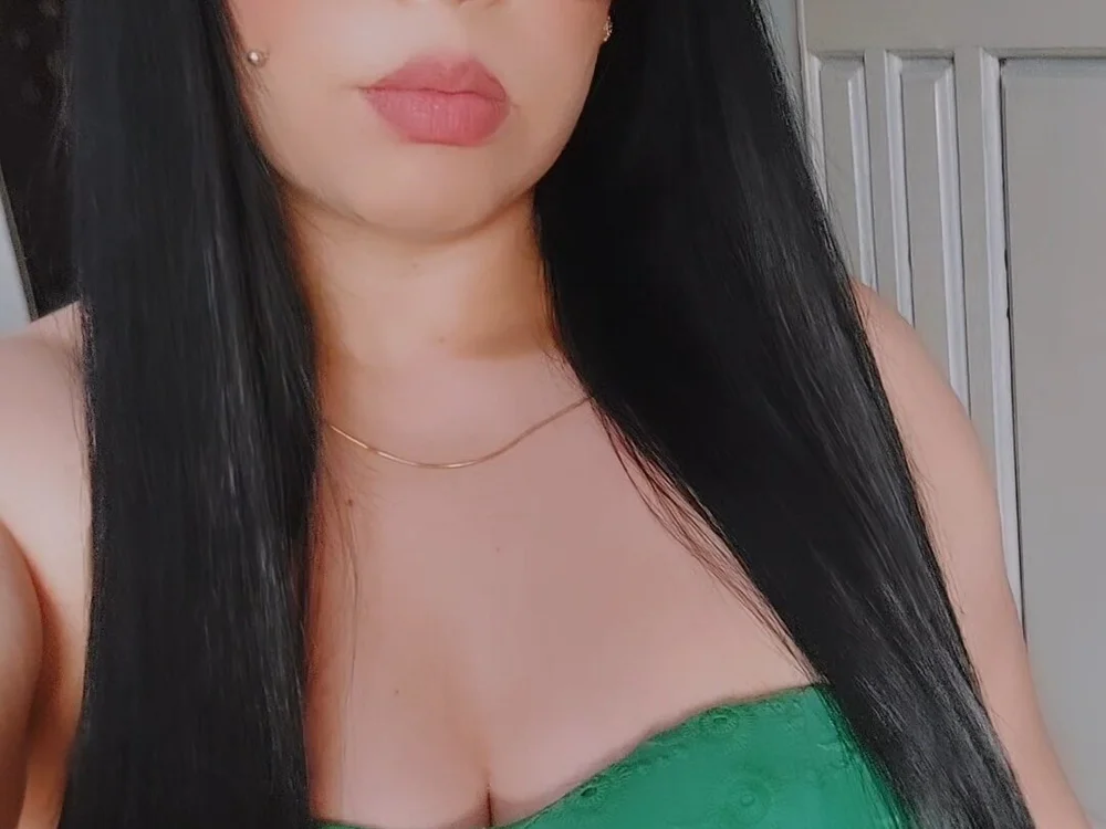 Chat XXX offline de susuzinha