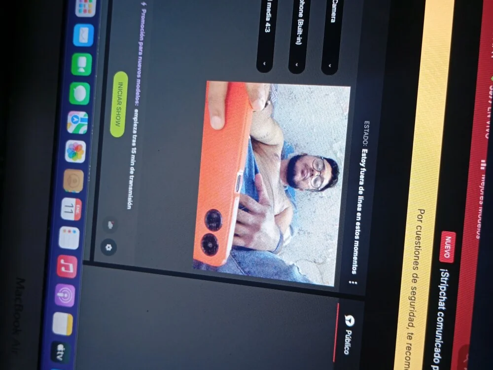 Tito_12_ 오프라인 XXX 채팅