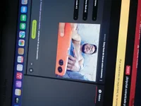 Show de webcam de Tito_12_