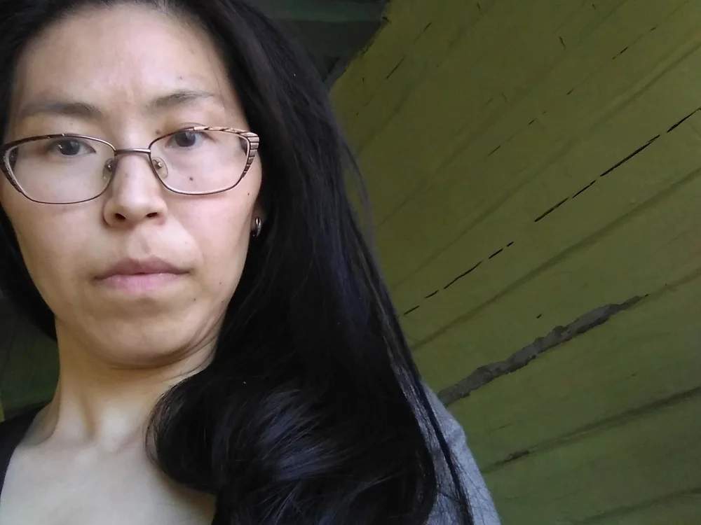 StormSani's Offline XXX Chat