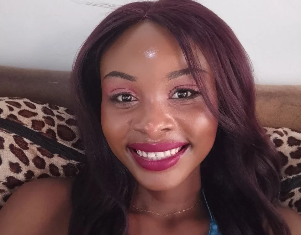 Toxique_'s Offline XXX Chat