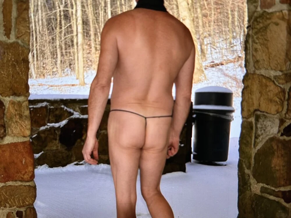 Major_Cox's Offline XXX Chat