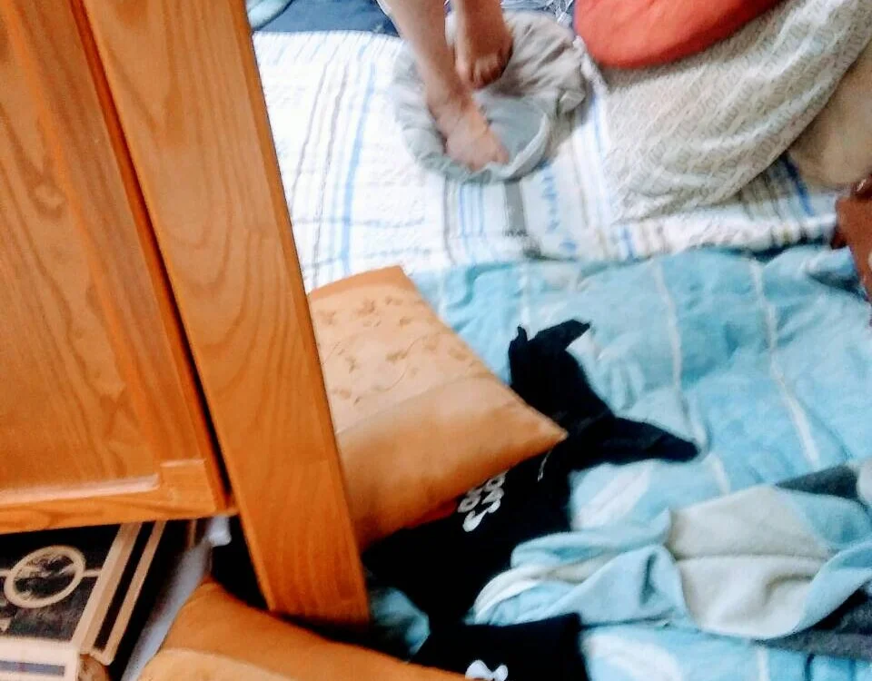 cola09001 離線 XXX 聊天