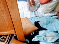 cola09001's webcam live show