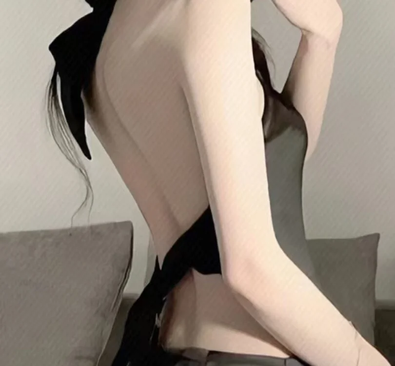 mama202688 离线XXX聊天