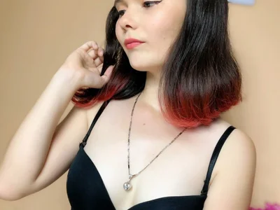 emily_littesweet profile