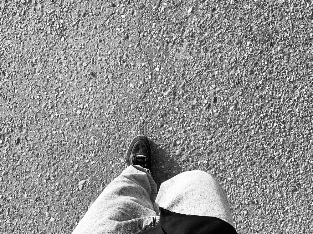 Офлайн-чат XXX antonihox