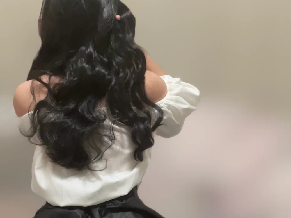 CDkiki Chat XXX Ngoại tuyến