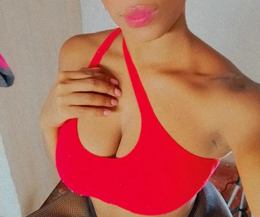 Chat XXX offline de Sophia_Lovers01