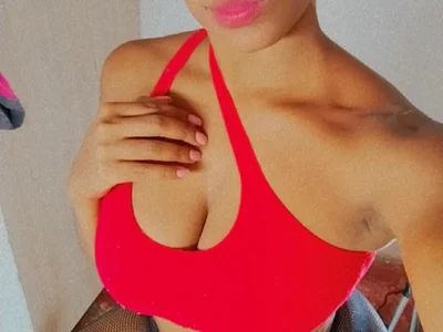 Sophia_Lovers01 profile