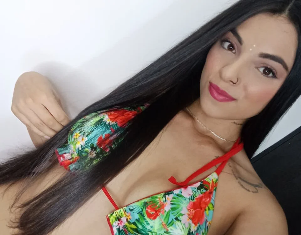 amber_queen20 offline XXX-chat