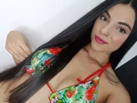 amber_queen20's webcam live show