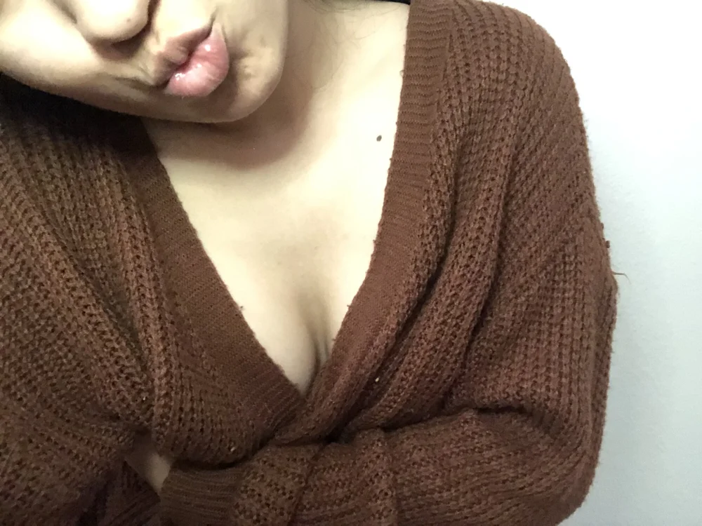 barbaranasty1's Offline XXX Chat