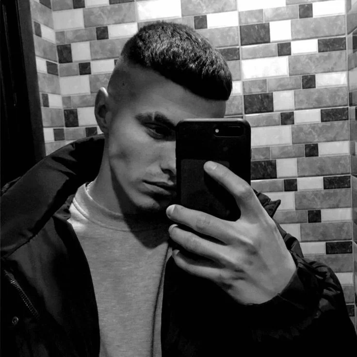 Mali133728's Offline XXX Chat