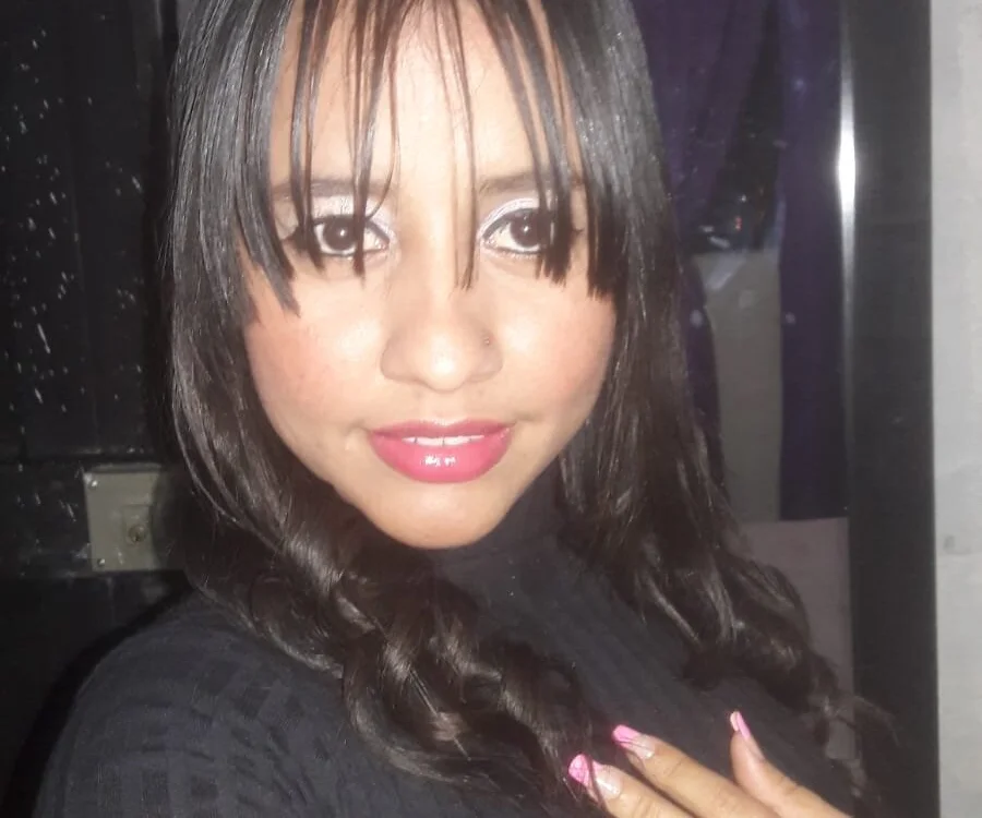 Chat XXX offline de alexaa_gibson1