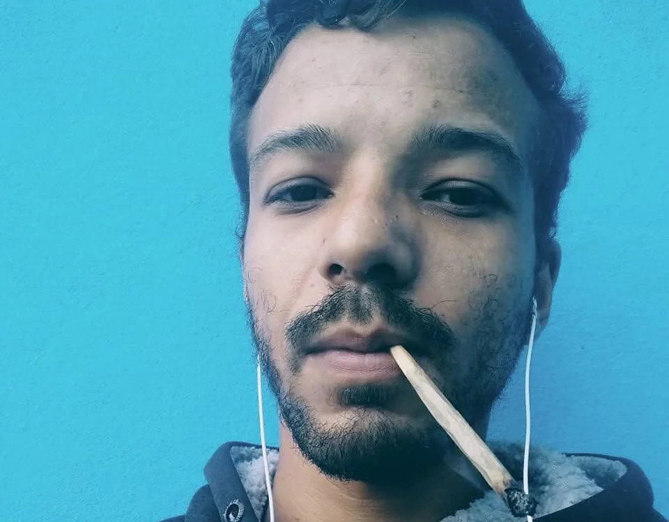 RafaelSartori Obrolan XXX Offline