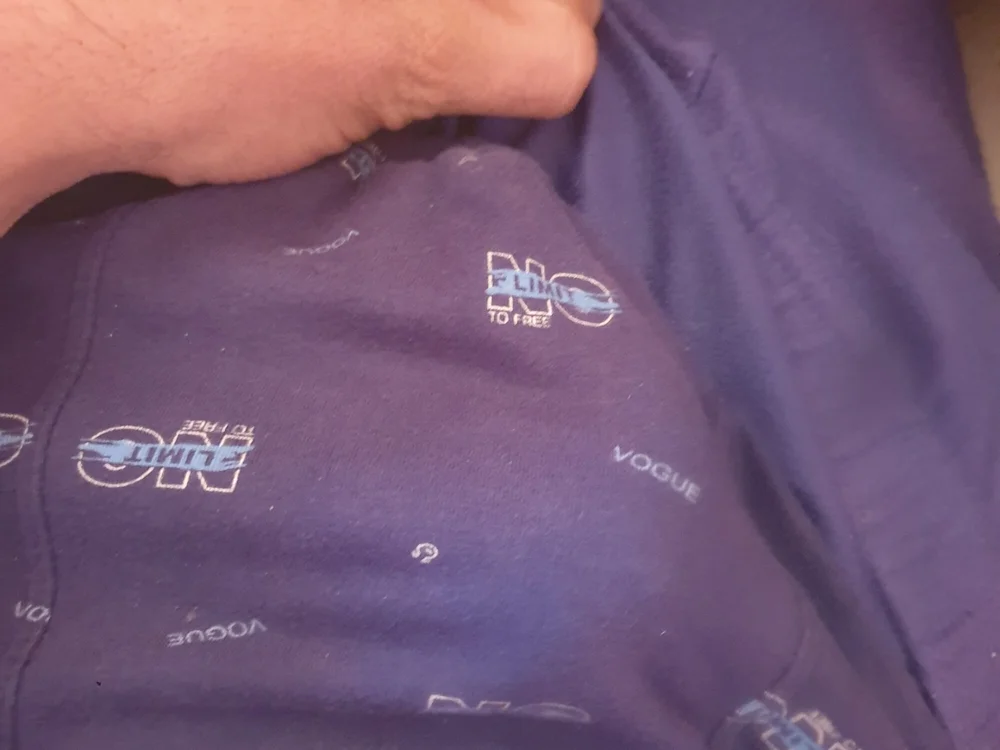 Zabodi – Offline XXX chat