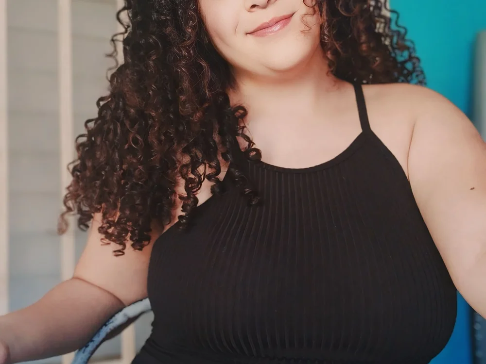 Madison30's Offline Chat Room
