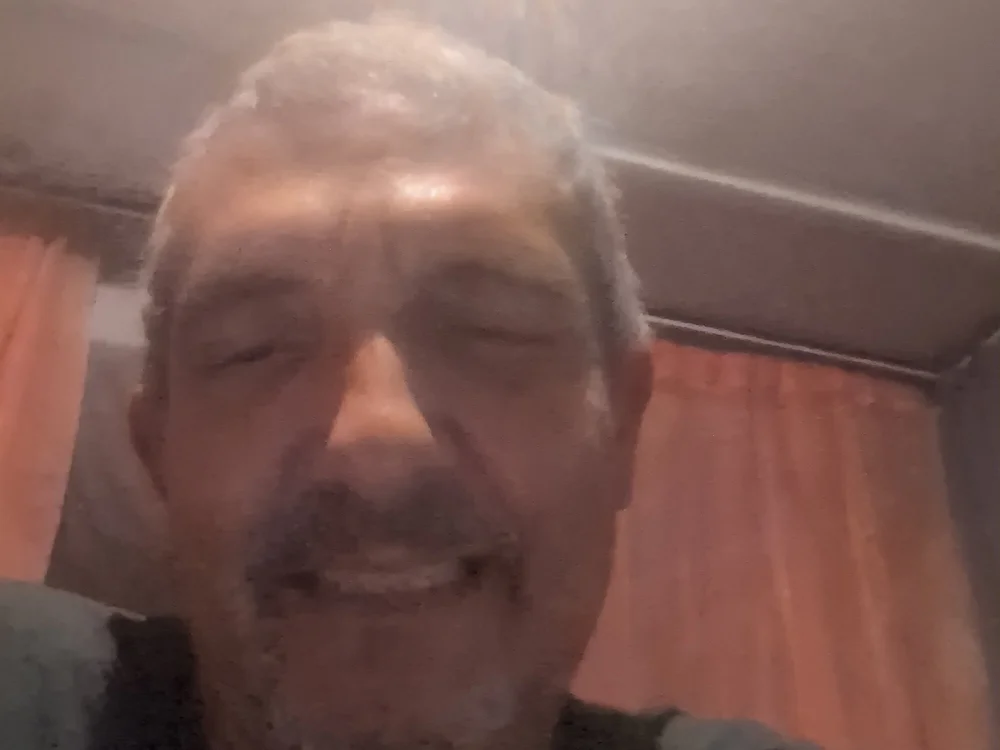 RiverRat987's Offline Chat Room