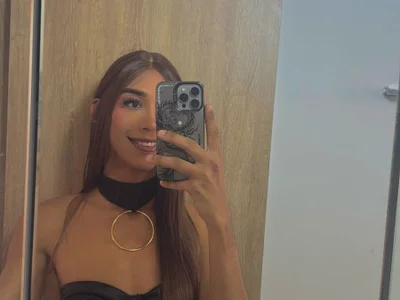 Sarah_pierce - Trans 