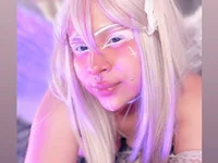 Kuromii_