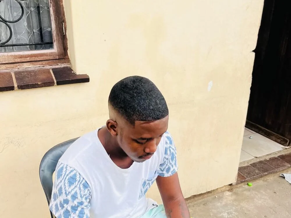 Thabisomgaga1 오프라인 XXX 채팅