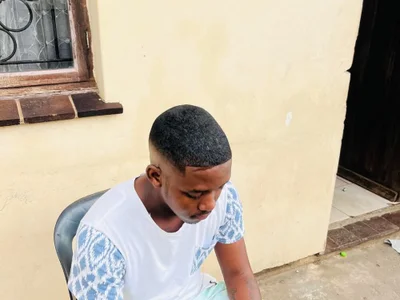 Undisputed_PornStar profile