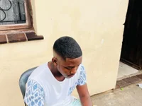 Thabisomgaga1's webcam live show