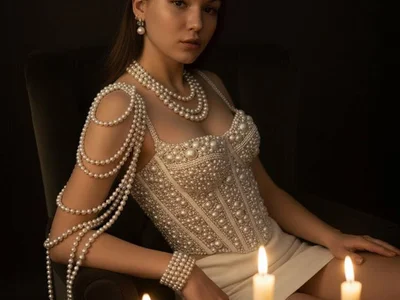 luna_lust_212 profile