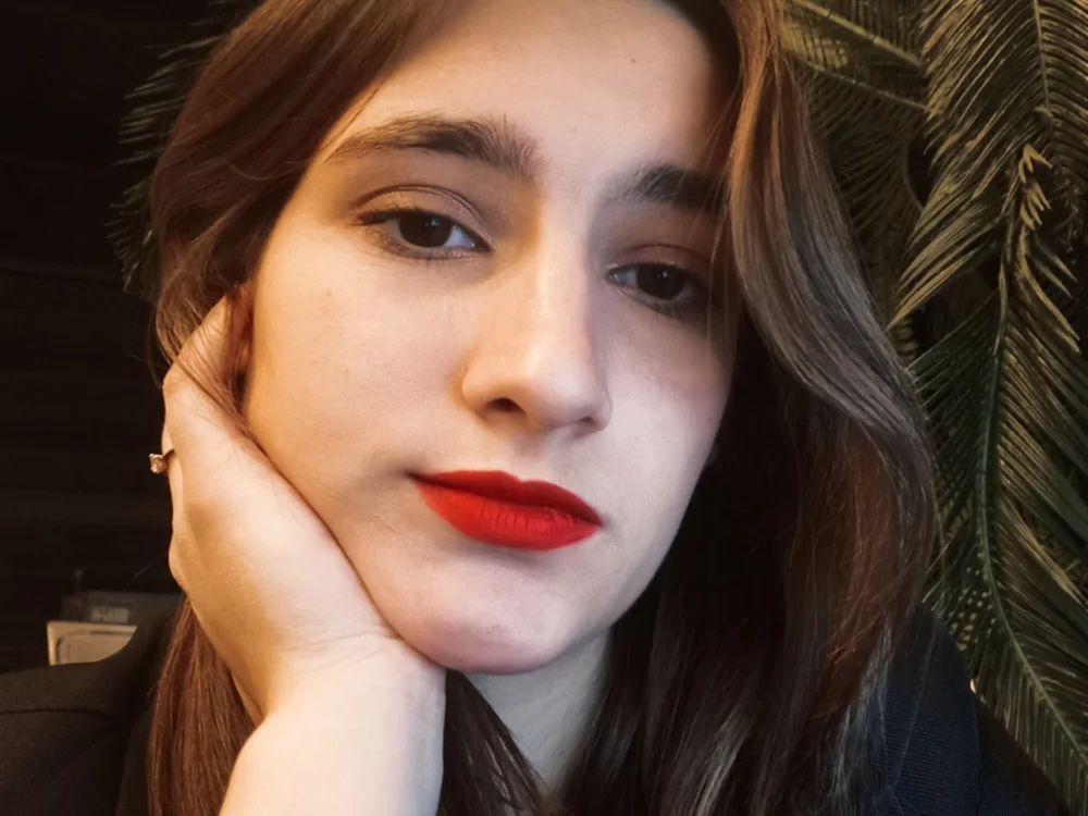 mrmasterandmargo's Offline Chat Room