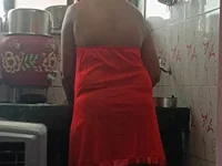 dinubijju143