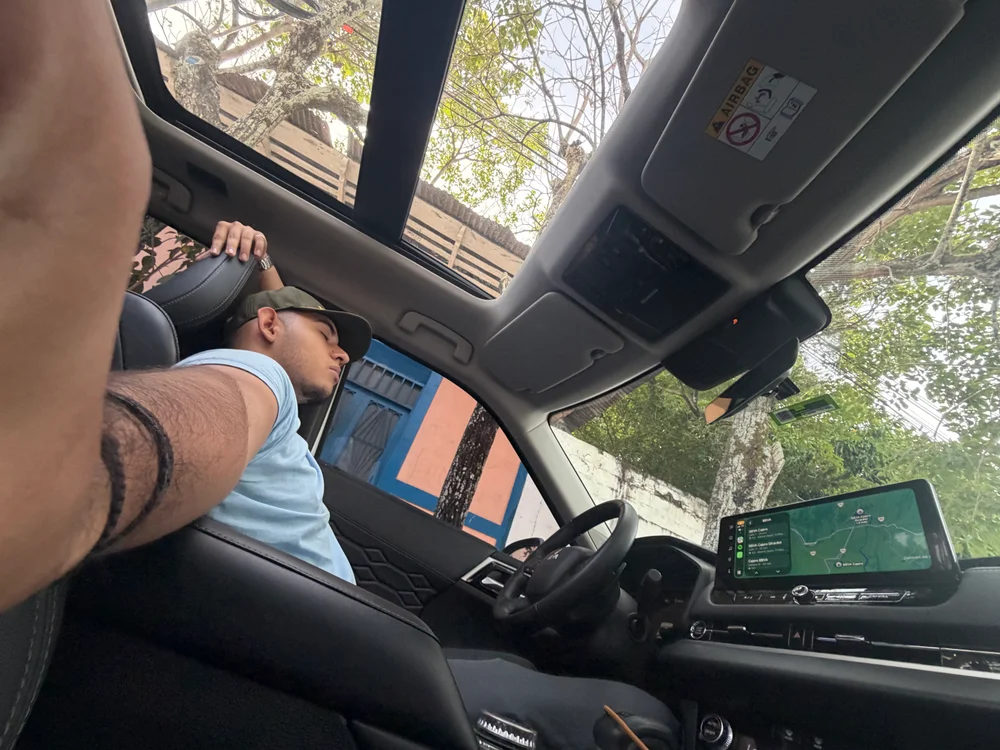 Bryancock_ Chat XXX Ngoại tuyến