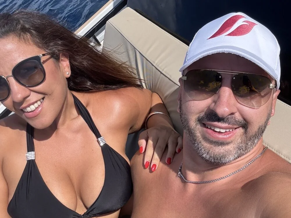 Chat +18 off-line de newcouplehot69