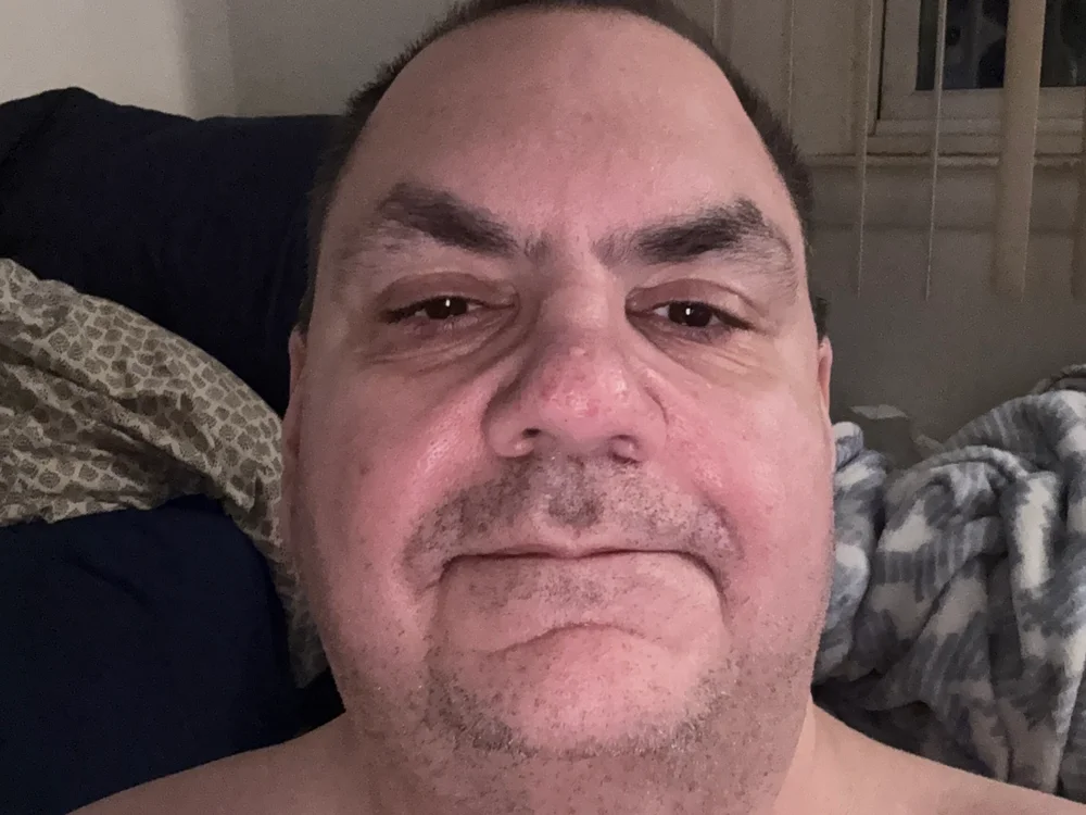 56bitgamer Chat XXX offline