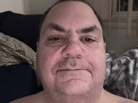 56bitgamer's webcam live show
