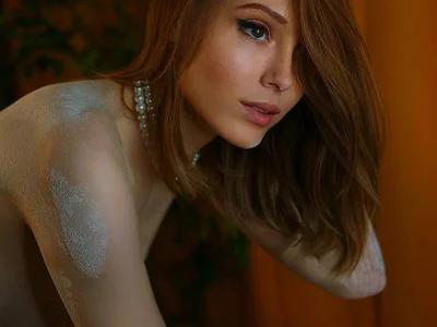 Gina_Gina_love profile