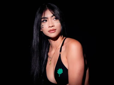 Celestee4 - Girl 