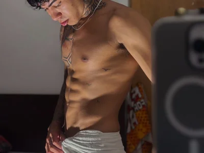 Realking_hot