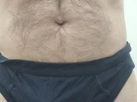 KMGay