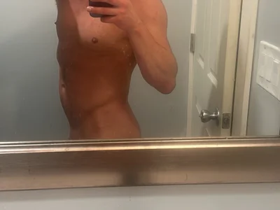 Cmoney240sx88 Male Beardy Free Webcam Adult