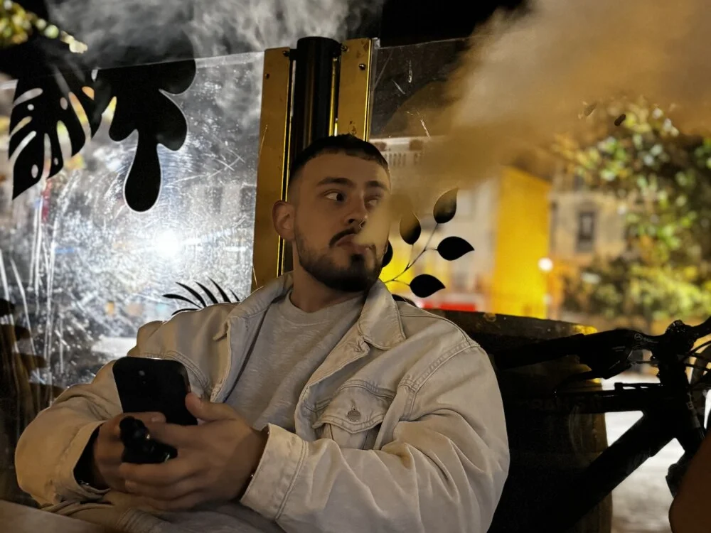 Ghost30609's Offline XXX Chat