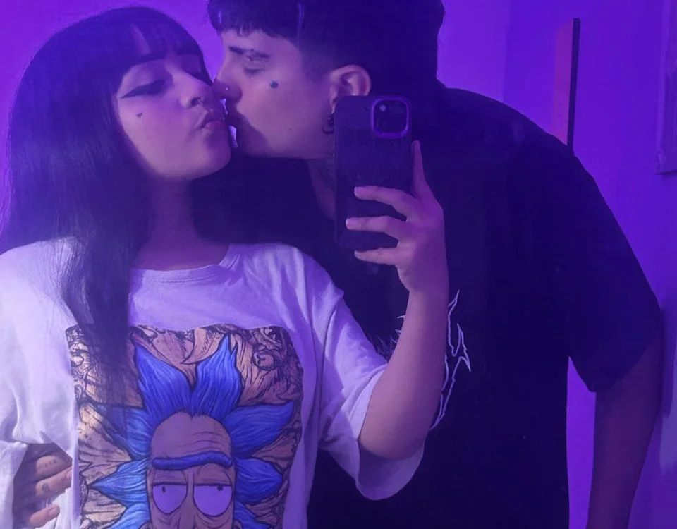 Chat XXX offline de onixandghosty2
