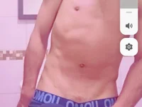 Zoltan223567's webcam live show