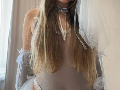 PashaAndMila profile