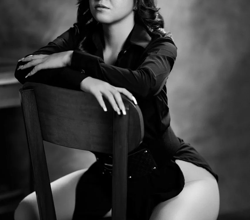 Sweet_Harlet's most recent online preview